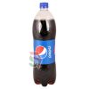 Pepsi 1.25 Lt