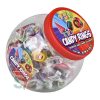 Candy Rings 525 g
