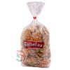 Galletas / Cookies 1 lb